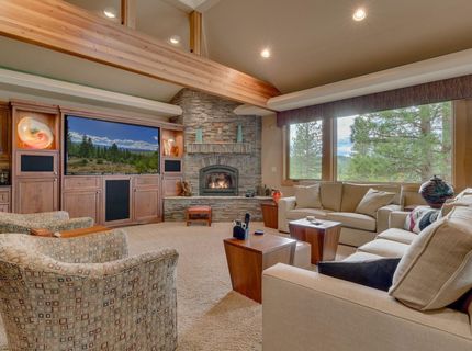 87 Bluff View, Clio, CA 96106 Photo