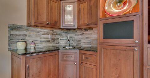 87 Bluff View, Clio, CA 96106 Photo