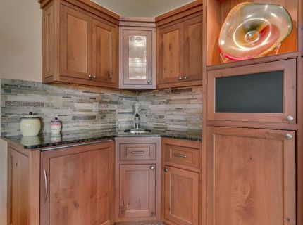 87 Bluff View, Clio, CA 96106 Photo