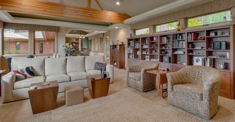 87 Bluff View, Clio, CA 96106 Photo