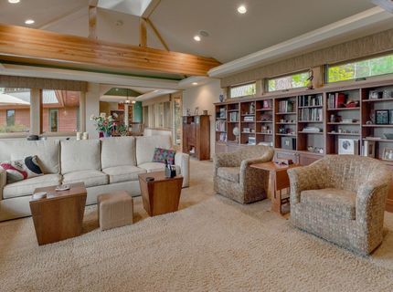 87 Bluff View, Clio, CA 96106 Photo