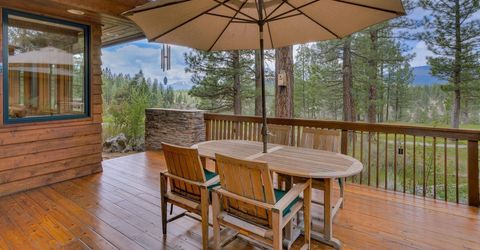 87 Bluff View, Clio, CA 96106 Photo