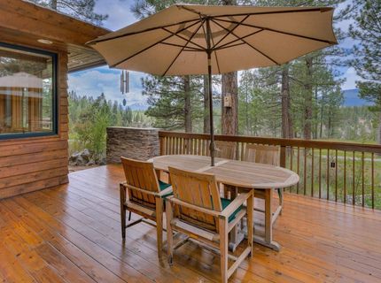 87 Bluff View, Clio, CA 96106 Photo