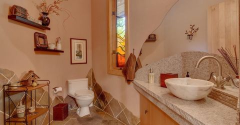 87 Bluff View, Clio, CA 96106 Photo