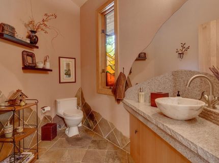 87 Bluff View, Clio, CA 96106 Photo