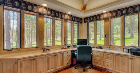 87 Bluff View, Clio, CA 96106 Photo
