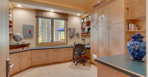 87 Bluff View, Clio, CA 96106 Photo