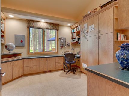 87 Bluff View, Clio, CA 96106 Photo