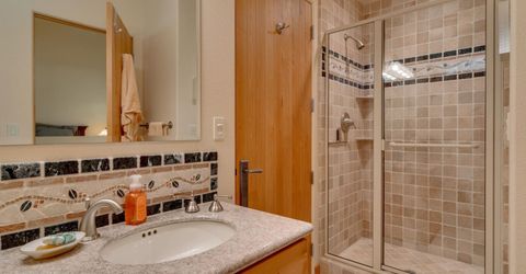 87 Bluff View, Clio, CA 96106 Photo