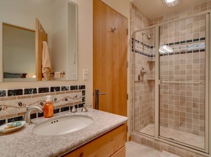 87 Bluff View, Clio, CA 96106 Photo