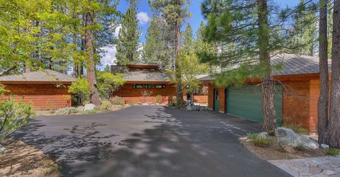 87 Bluff View, Clio, CA 96106 Photo