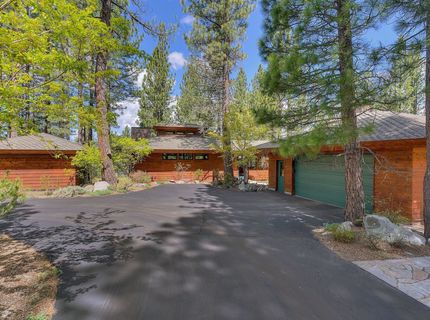 87 Bluff View, Clio, CA 96106 Photo