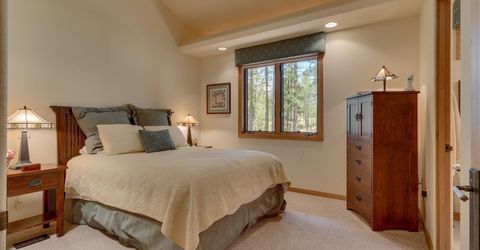 87 Bluff View, Clio, CA 96106 Photo