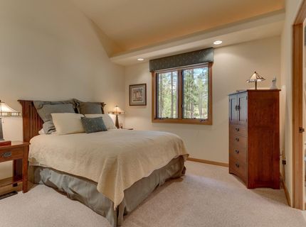 87 Bluff View, Clio, CA 96106 Photo