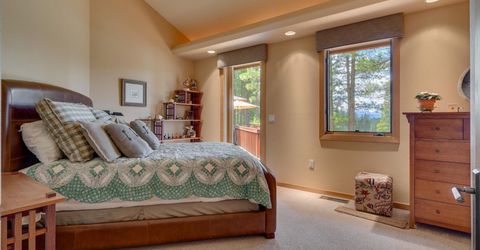 87 Bluff View, Clio, CA 96106 Photo