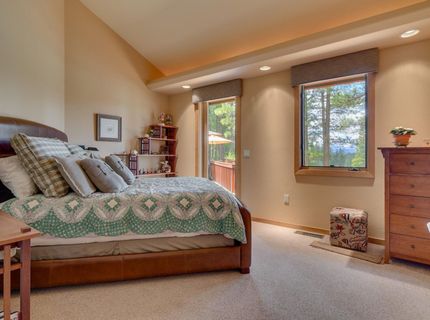 87 Bluff View, Clio, CA 96106 Photo