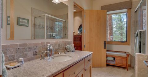 87 Bluff View, Clio, CA 96106 Photo