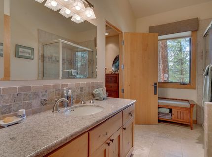 87 Bluff View, Clio, CA 96106 Photo