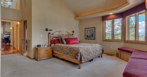 87 Bluff View, Clio, CA 96106 Photo