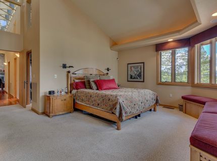 87 Bluff View, Clio, CA 96106 Photo