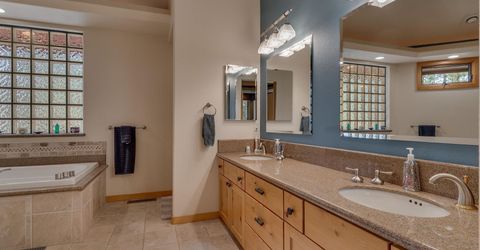 87 Bluff View, Clio, CA 96106 Photo