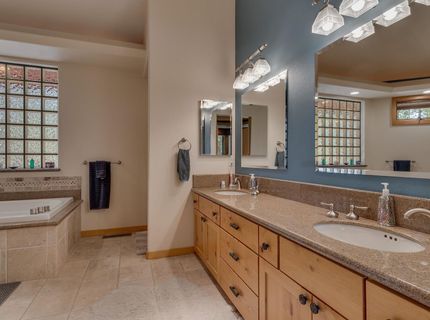 87 Bluff View, Clio, CA 96106 Photo