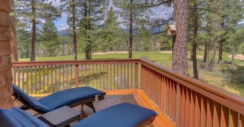 87 Bluff View, Clio, CA 96106 Photo