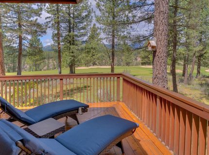 87 Bluff View, Clio, CA 96106 Photo