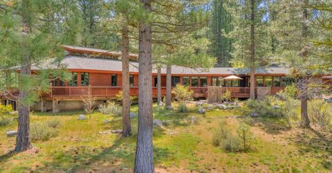 87 Bluff View, Clio, CA 96106 Photo