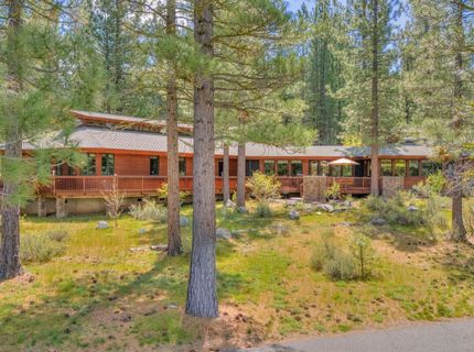 87 Bluff View, Clio, CA 96106 Photo