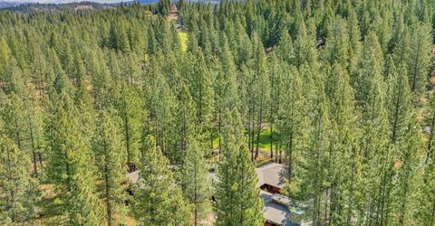 87 Bluff View, Clio, CA 96106 Photo