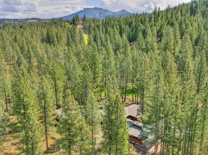 87 Bluff View, Clio, CA 96106 Photo