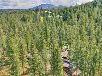 87 Bluff View, Clio, CA 96106 Photo