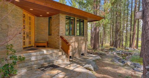 87 Bluff View, Clio, CA 96106 Photo