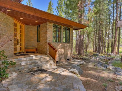 87 Bluff View, Clio, CA 96106 Photo