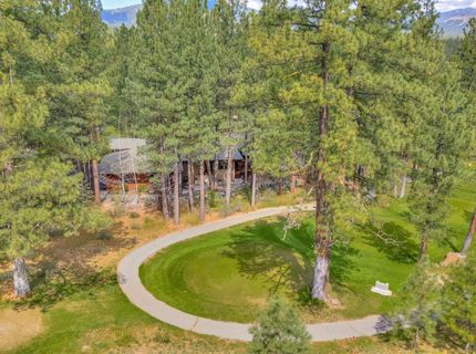 87 Bluff View, Clio, CA 96106 Photo