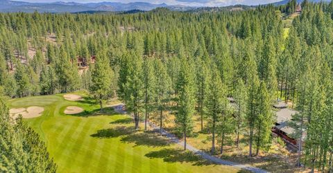 87 Bluff View, Clio, CA 96106 Photo