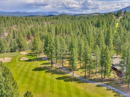 87 Bluff View, Clio, CA 96106 Photo
