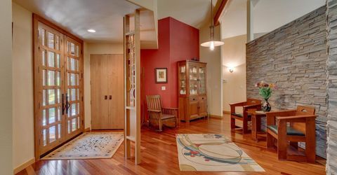 87 Bluff View, Clio, CA 96106 Photo