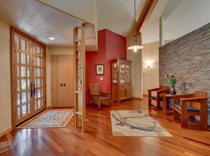 87 Bluff View, Clio, CA 96106 Photo