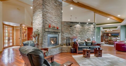 87 Bluff View, Clio, CA 96106 Photo