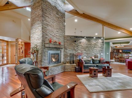 87 Bluff View, Clio, CA 96106 Photo