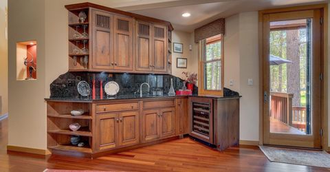 87 Bluff View, Clio, CA 96106 Photo