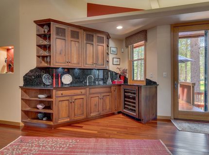 87 Bluff View, Clio, CA 96106 Photo