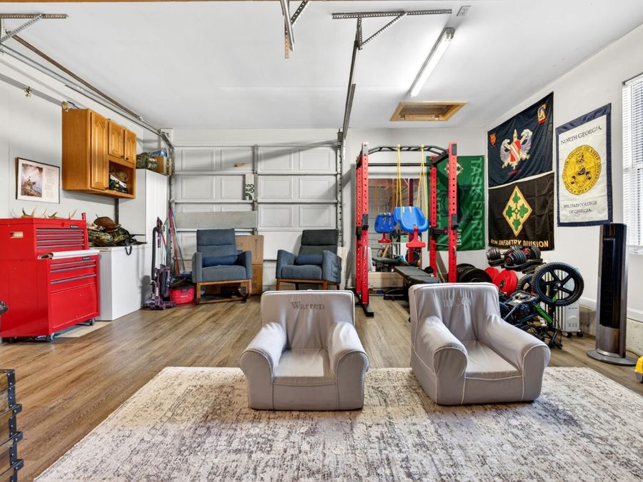 Property Image 41