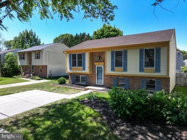 7838 TICK NECK ROAD , PASADENA, MD 21122