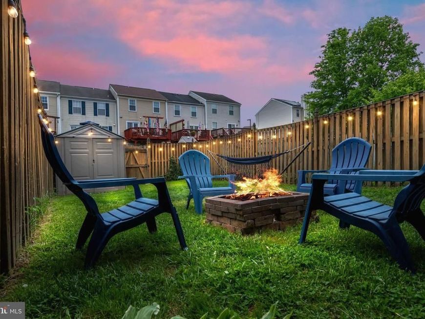 1806 Glendale Lane, Bel Air, MD 21015 Main Photo