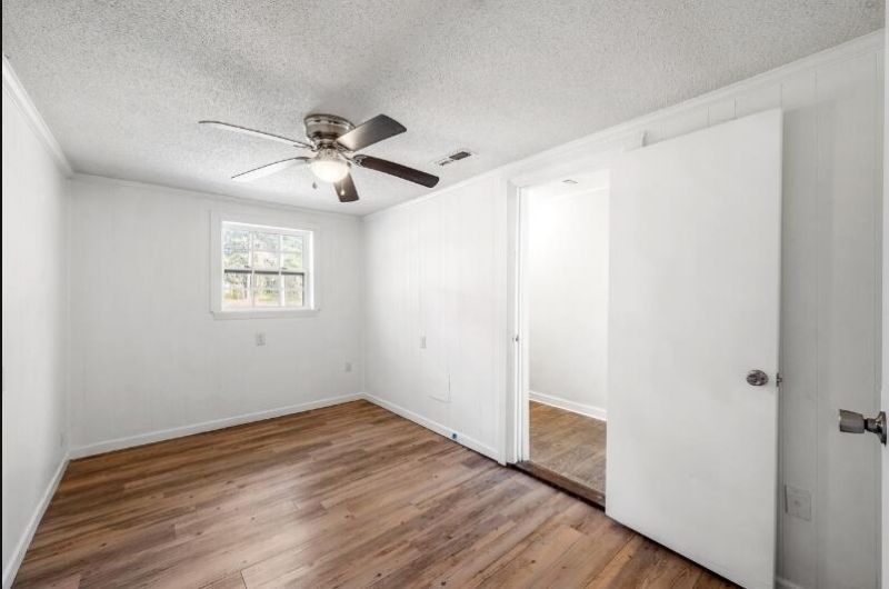 164 Mount Carmel Road Photo 12