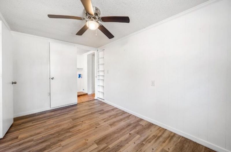 164 Mount Carmel Road Photo 13