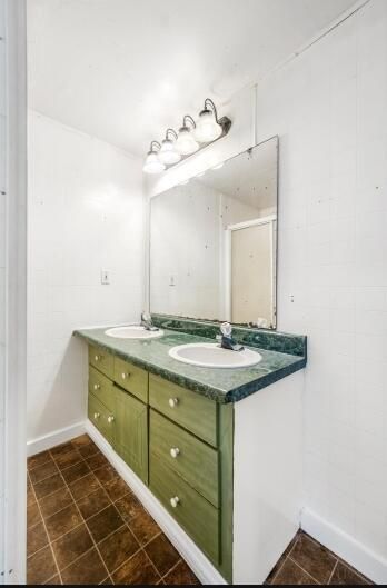 164 Mount Carmel Road Photo 14